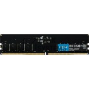 CT32G48C40U5 Модуль памяти Crucial DDR5 32GB