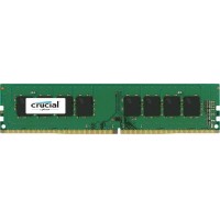 CT8G4DFD824A Оперативная память Crucial Value DDR4 8Gb