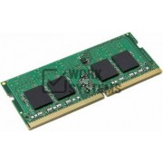 CT8G4SFS824A Модуль памяти Crucial SODIMM DDR4 8GB