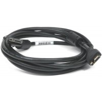 CAB-HDMI-PHD4XS2 Кабель Cisco