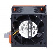 Вентилятор Dell CW51C  60x60x38mm