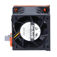 Вентилятор Dell CW51C  60x60x38mm