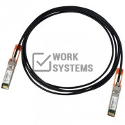 SFP-H25G-CU2.5M Трансивер Cisco