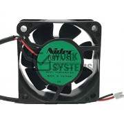 D06T-24TU Вентилятор Nidec 24B 0.1A