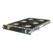FAN-MOD-6HS Блок вентиляторов Cisco