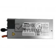 Блок Питания Dell DPS-1200MB-1 А 1400W