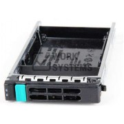 D18154-001 Салазки Intel 2.5
