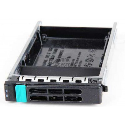 D37158-001 Салазки Intel 2.5"