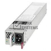 N55-PAC-750W Блок питания Cisco