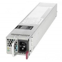 N55-PAC-750W Блок питания Cisco