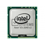 SR19Z Процессор Intel Xeon E5-2640v2 2.00GHz
