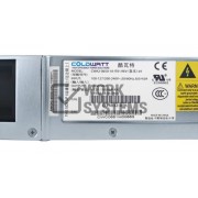 Резервный Блок Питания Intel CWA2-0650-10-IT01 650W