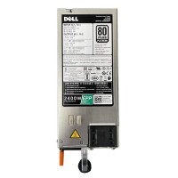 Резервный Блок Питания Dell 0J1CC3 2400W