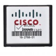MEM-7201-FLD256 Оперативная память Cisco DIMM