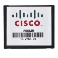 MEM-7201-FLD256 Оперативная память Cisco DIMM