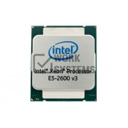 SR1XG Процессор Intel Xeon E5-2695v3 LGA 2011-v3 35Mb 2.3Ghz