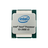 SR1XG Процессор Intel Xeon E5-2695v3 LGA 2011-v3 35Mb 2.3Ghz