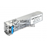 SFP-1GLHLC Модуль SFP Moxa