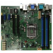 D3227-A12 Материнская плата Fujitsu GS 2