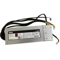 Блок питания Dell D350E-S3 350W