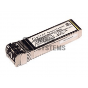 NetApp-8GB-SFP Оптический модуль NetApp 8GB SFP+ Optical Fibre Channel