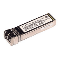 NetApp-8GB-SFP Оптический модуль NetApp 8GB SFP+ Optical Fibre Channel