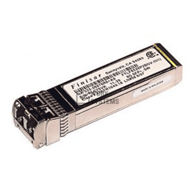 NetApp-8GB-SFP Оптический модуль NetApp 8GB SFP+ Optical Fibre Channel