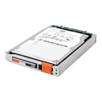 D3-2S12FX-1600 Жесткий диск EMC 1.6TB SAS 12G SFF SSD UNITY 300 400 500 600
