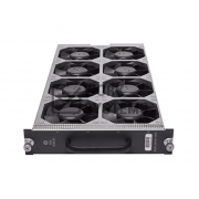 WS-C6504-E-FAN Модуль вентиляторов Cisco