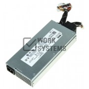 Блок питания Dell DPS-400YB A 400W