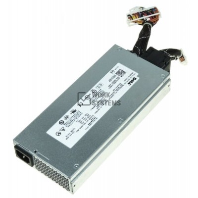 Блок питания Dell DPS-400YB A 400W