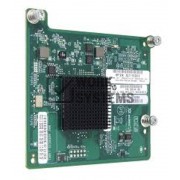 QMH2572 Контроллер HP