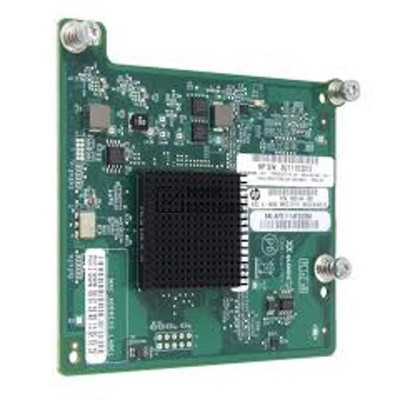 QMH2572 Контроллер HP