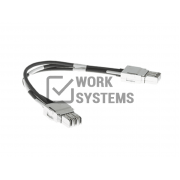 STACK-T1-3M Кабель Cisco