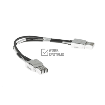 STACK-T1-3M Кабель Cisco