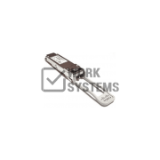 QSFP-40G-LR4-S= Оптический трансивер Cisco