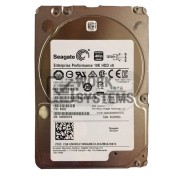 Жесткий диск Seagate 1FF202 1200Gb  SAS 2,5" HDD