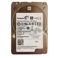 Жесткий диск Seagate 1FF202 1200Gb  SAS 2,5" HDD