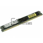KVR13LR9S4L/8 Оперативная память Kingston DDR3