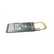 CPAK-100G-SR10 Оптический трансивер Cisco