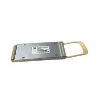 CPAK-100G-SR10 Оптический трансивер Cisco