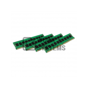 S26361-F3898-E640 Оперативная память Fujitsu 2x8 Гб RDIMM DDR4 2400 МГц