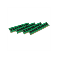 S26361-F3898-E640 Оперативная память Fujitsu 2x8 Гб RDIMM DDR4 2400 МГц