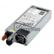 Резервный Блок Питания Dell S-0750ADU00-101 750W