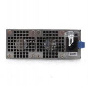 D635EF-00 Блок питания Dell 635 вт для Precision T5600 T3600
