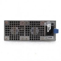 D635EF-00 Блок питания Dell 635 вт для Precision T5600 T3600