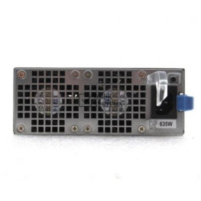 D635EF-00 Блок питания Dell 635 вт для Precision T5600 T3600
