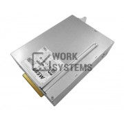 Блок Питания Dell CYP9P 685W