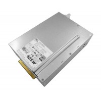 Блок Питания Dell CYP9P 685W