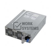 D685EF-00 Блок питания Dell 685W PSU PRECISION T5610 R7910